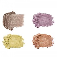 Sleek Highlighting Palette Solstice