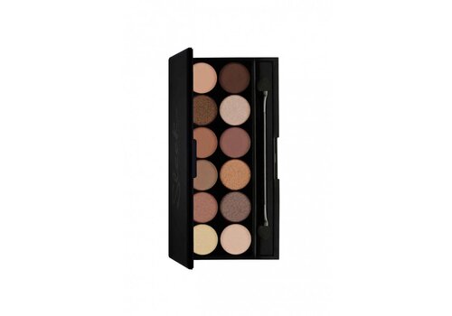 Sleek I Divine A New Day