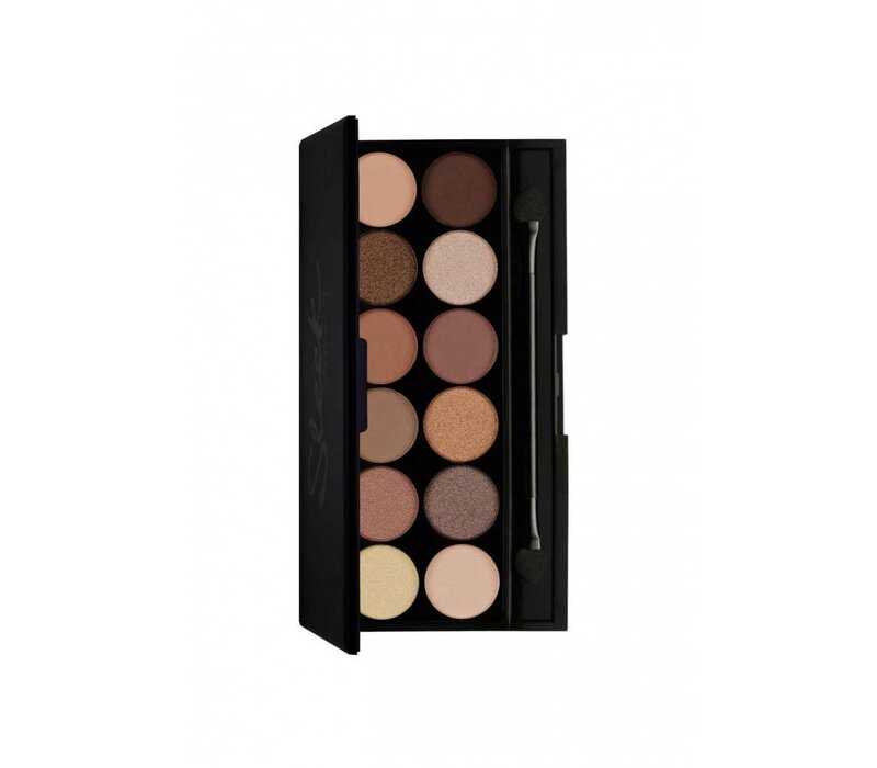 Sleek I Divine A New Day