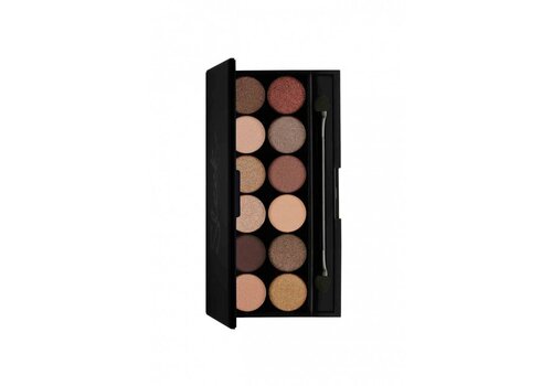 Sleek I Divine All Night Long