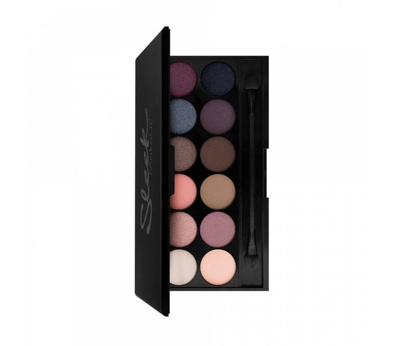 Sleek I Divine Oh So Special