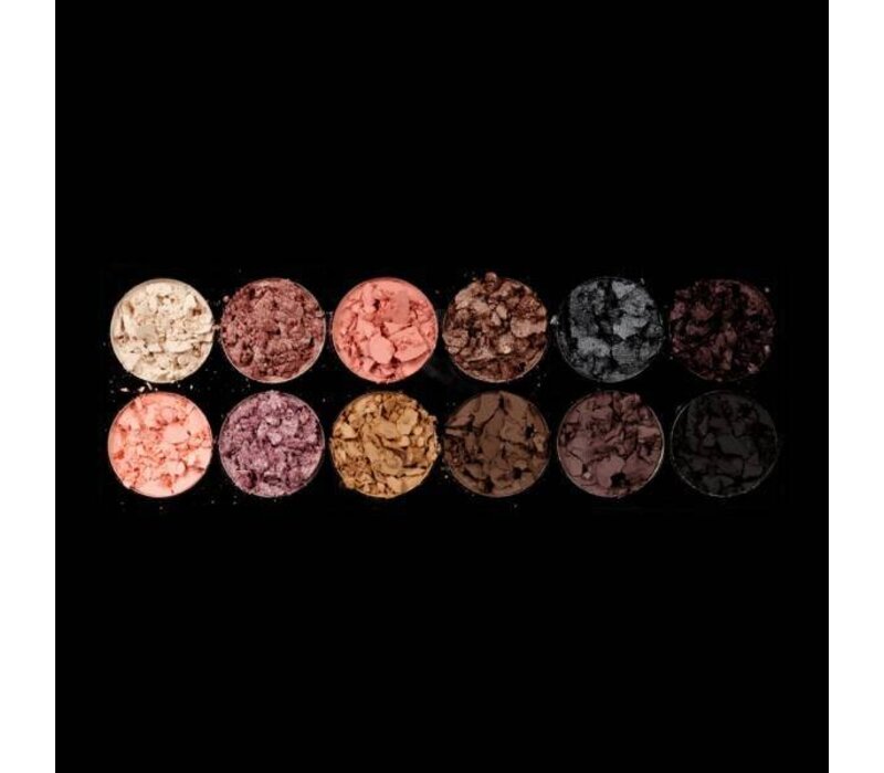 Sleek I Divine Oh So Special