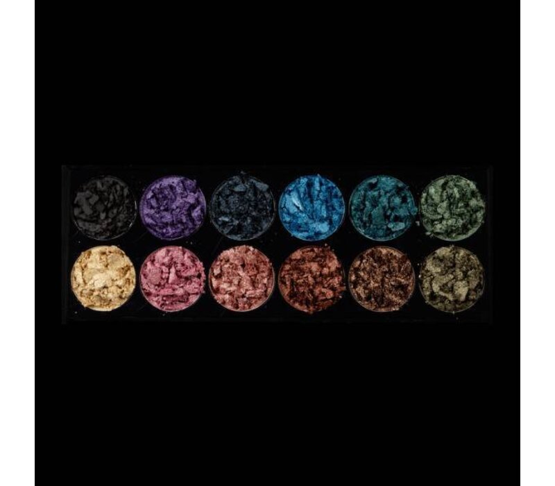 Sleek I Divine Original