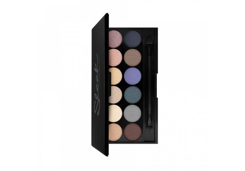 Sleek I Divine Storm