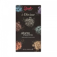 Sleek I Divine Storm