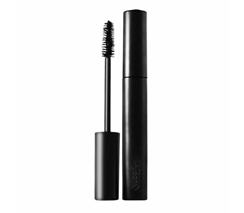 Sleek I’m Conditional Mascara