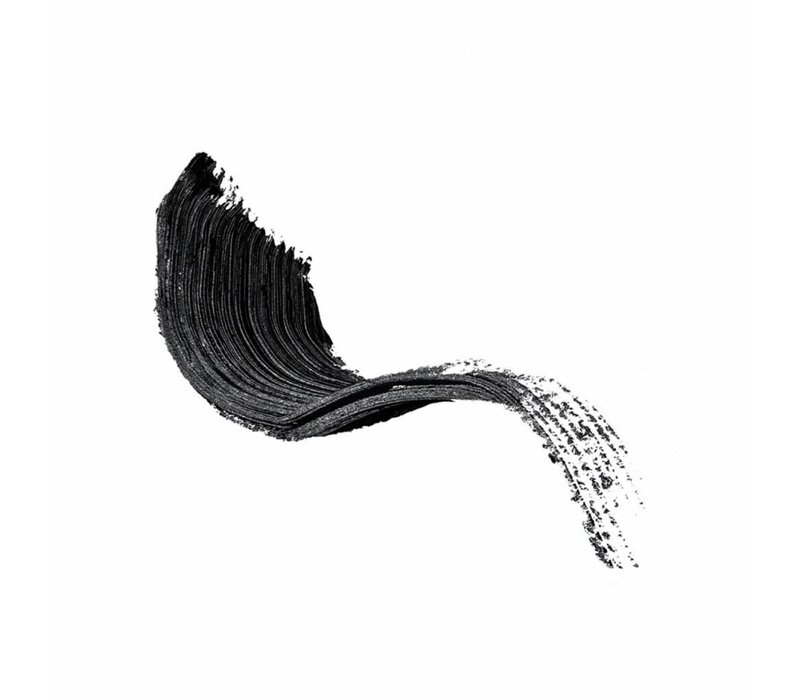 Sleek I’m Conditional Mascara