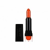 Sleek Sleek Lip VIP Flaunt it