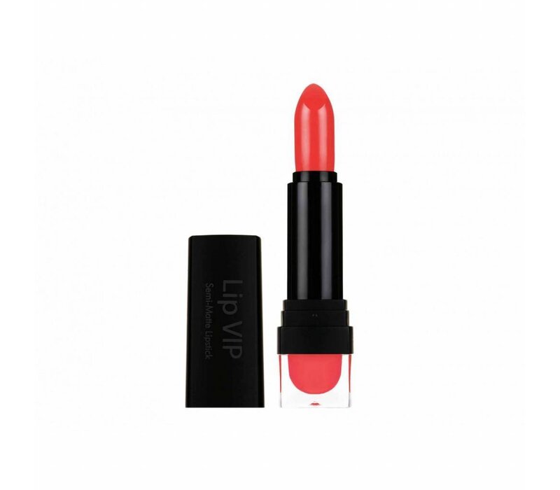 Sleek Lip VIP  Guest list