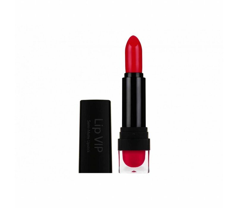 Sleek Lip VIP  Night Spot