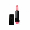Sleek Sleek Lip VIP Reserved