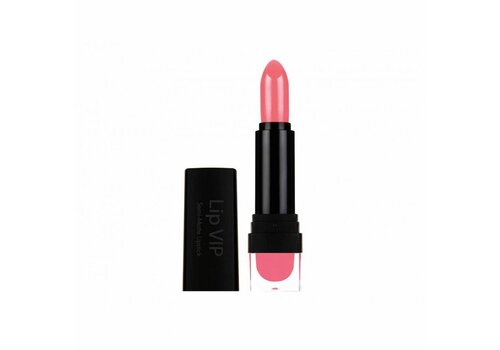 Sleek Lip VIP Reserved