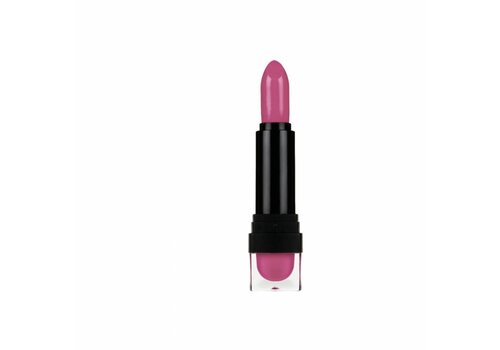 Sleek Lip VIP Steal the Limelight