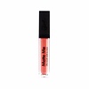 Sleek Sleek Matte Me Gloss Apricot Blooms
