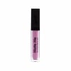 Matte Me Gloss Crushed Lavender