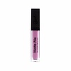 Sleek Sleek Matte Me Gloss Crushed Lavender