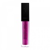 Sleek Sleek Matte Me Gloss Fandango Purple