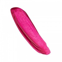 Sleek Matte Me Gloss Fandango Purple