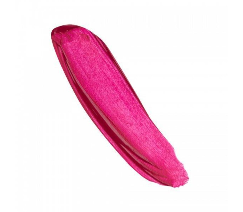 Sleek Matte Me Gloss Fandango Purple