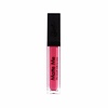 Sleek Sleek Matte Me Gloss French Fancy