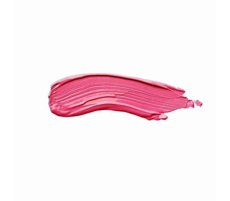 Sleek Matte Me Gloss French Fancy