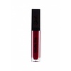 Matte Me Gloss Old Hollywood