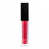 Matte Me Gloss Party Pink