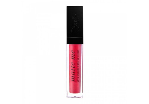 Sleek Matte Me Gloss Party Pink
