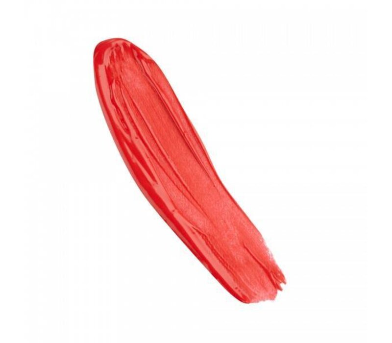 Sleek Matte Me Gloss Party Pink