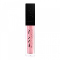 Sleek Matte Me Gloss Petal