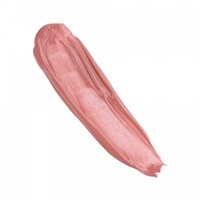 Sleek Matte Me Gloss Petal