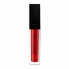 Matte Me Gloss Rioja Red