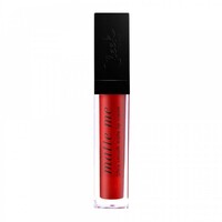 Sleek Matte Me Gloss Rioja Red