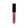 Sleek Sleek Matte Me Gloss Shabby Chic