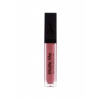 Sleek Matte Me Gloss Shabby Chic