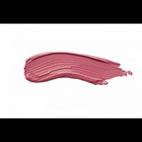 Sleek Matte Me Gloss Shabby Chic