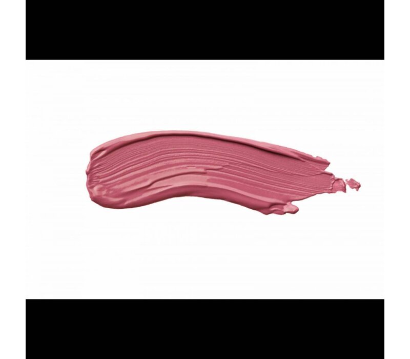 Sleek Matte Me Gloss Shabby Chic