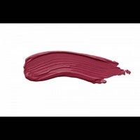 Sleek Matte Me Gloss Velvet Slipper