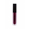 Sleek Sleek Matte Me Gloss Vino Tinto