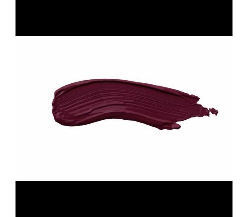 Sleek Matte Me Gloss Vino Tinto