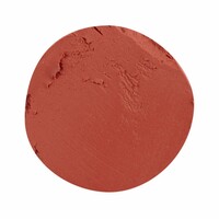 Sleek True Color Lipstick Bare All