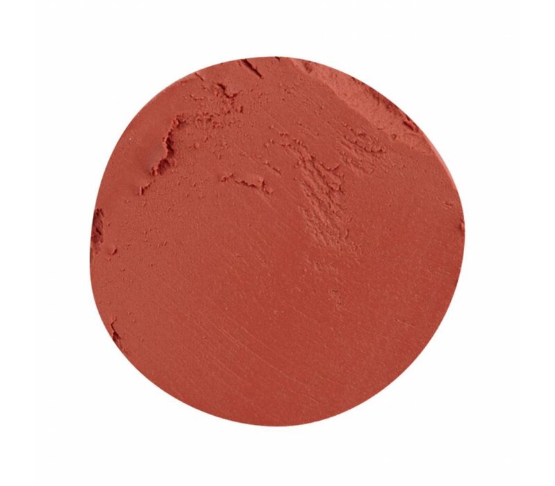 Sleek True Color Lipstick Bare All