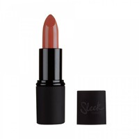 Sleek True Color Lipstick Barely There