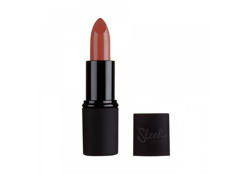 Sleek True Color Lipstick Barely There