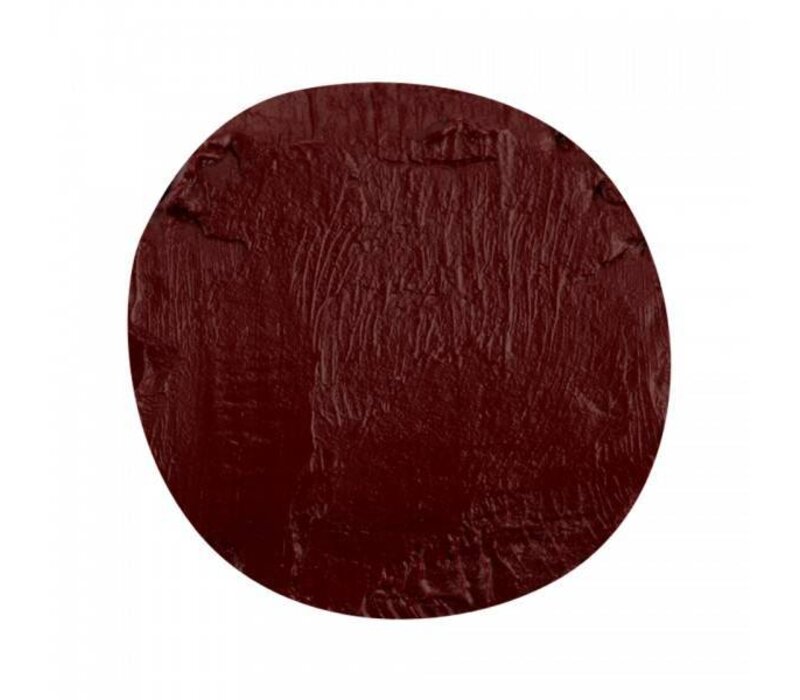 Sleek True Color Lipstick Cherry