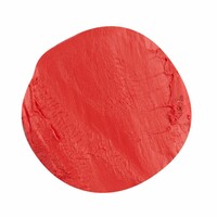 Sleek True Color Lipstick Coral Reef