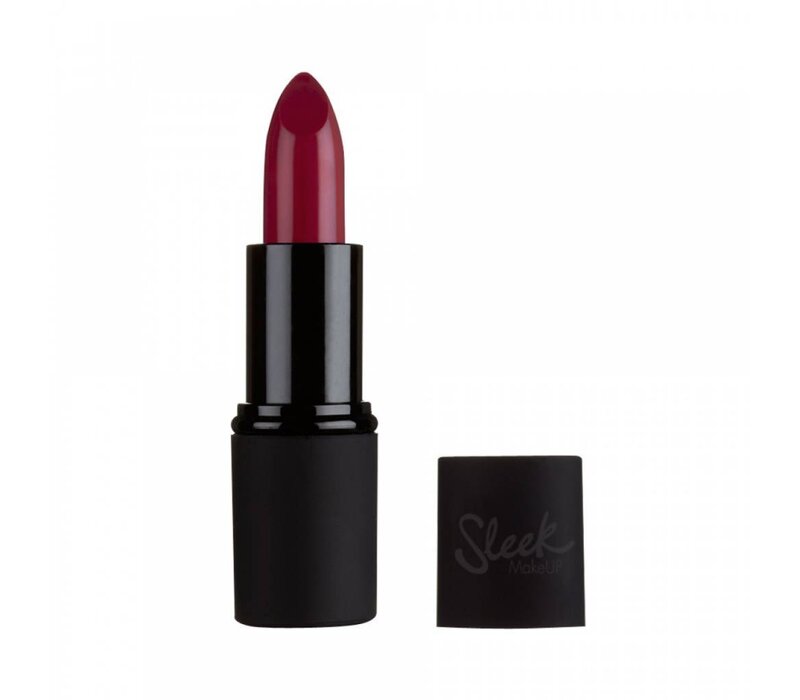 Sleek True Color Lipstick Dare