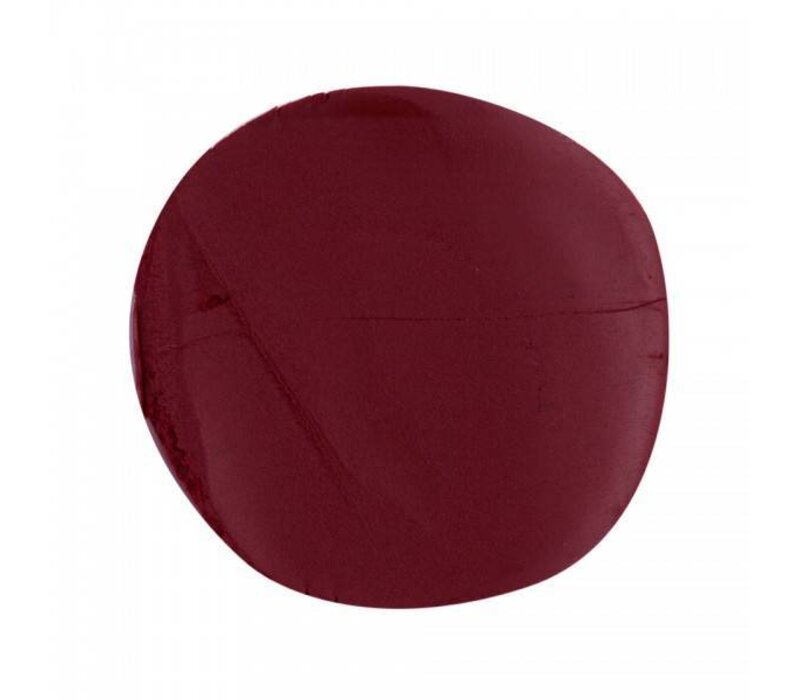 Sleek True Color Lipstick Dare