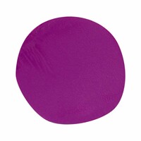 Sleek True Color Lipstick Exxxagerate