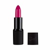 Sleek Sleek True Color Lipstick Fuchsia